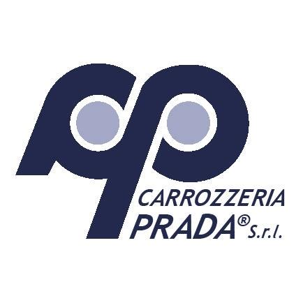 carrozzeria prada di pero milano|Carrozzeria Prada S.r.l a Pero (Milano) .